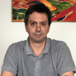 about-nicolas-mayer